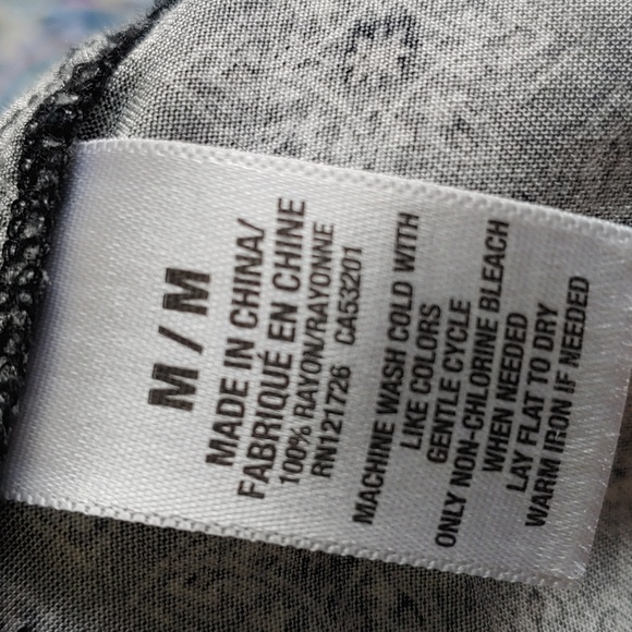 Aeropostale romper - Picture 7 of 8